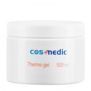cosmedic-gel-anticelulitica-thermo-500ml-cosmedicpetra-happy-tour