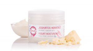 crema-fata-iaurt-hidratanta-yamuna-luxury-premium-joghurtos-hidratalo-arckrem-50ml-900×500