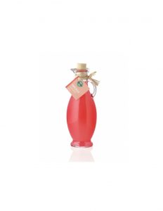 dus-gel-hibiscus-yamuna-luxury-hibiszkuszos-diszuveges-tusfurdo-250-ml_ok