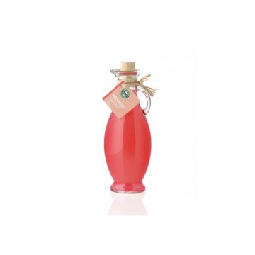dus gel hibiscus yamuna luxury hibiszkuszos diszuveges tusfurdo 250 ml ok