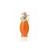 dus-gel-portocale-yamuna-luxury-narancs-fahejas-diszuveges-tusfurdo-250_ok1