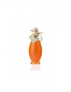 dus-gel-portocale-yamuna-luxury-narancs-fahejas-diszuveges-tusfurdo-250_ok1