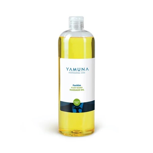 Ulei ForHim - Business - Yamuna 15 ulei forhim yamanuaromania happytour masajshop