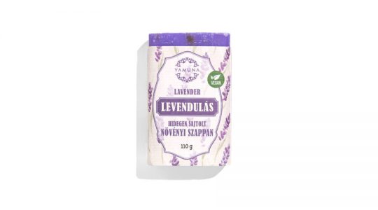 sapun_lavanda_yamuna_romania_Szappan_Levendulas_A_NET