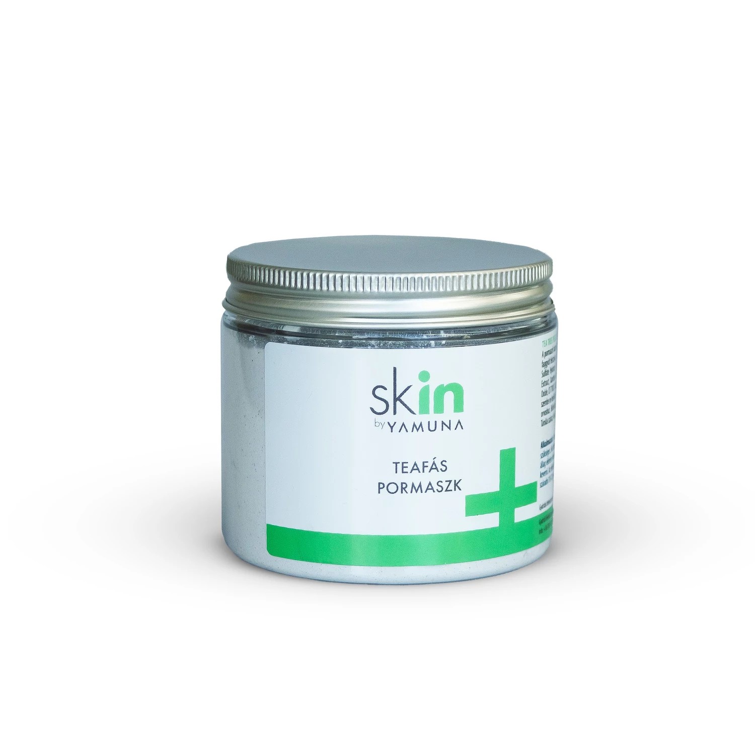 skinteafasmasca faciala peeloff yamunaromania happytour makeyou skin arbore ceai