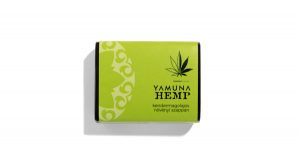 sapun_cannabis_seminte_canepa_yamuna_romania_Szappan_Hemp_F_A_x5100