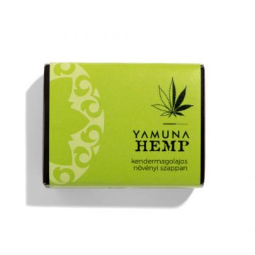 sapun cannabis seminte canepa yamuna romania Szappan Hemp F A x5100