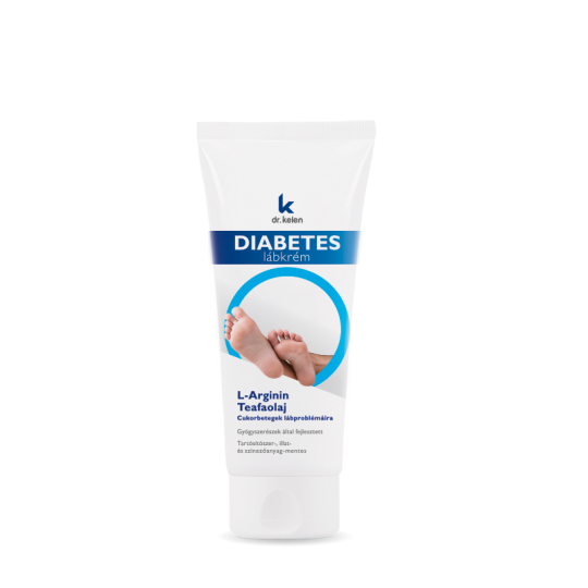 diabetesz_labkrem_800x800