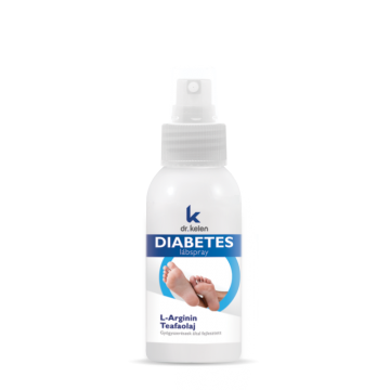 diabetesz labspray 800x800