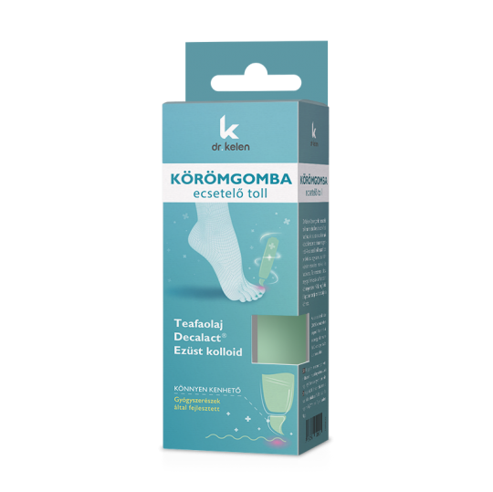 koromgomba2_800x800