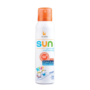 Dr.Kelen-SunSave-F50-KIDS-spray-150ml_5997742301920