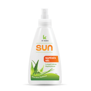 Dr.Kelen-SunSave-napégés-elleni-gél-150ml_5997742301814-1