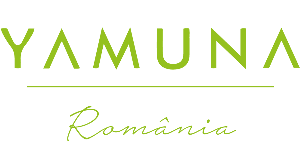 YAMUNA® România – Prietenoasă cu pielea