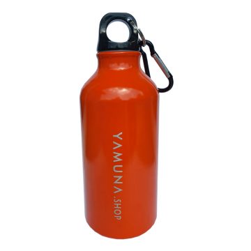 bottle yamuna romania