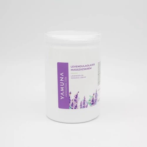 Pachet maseur Lavanda Profesional Plante, Cadou Ulei Esential Lavanda 10 ml 3 Pachet maseur Lavanda Profesional Plante, Cadou Ulei Esential Lavanda 10 ml - imagine 3