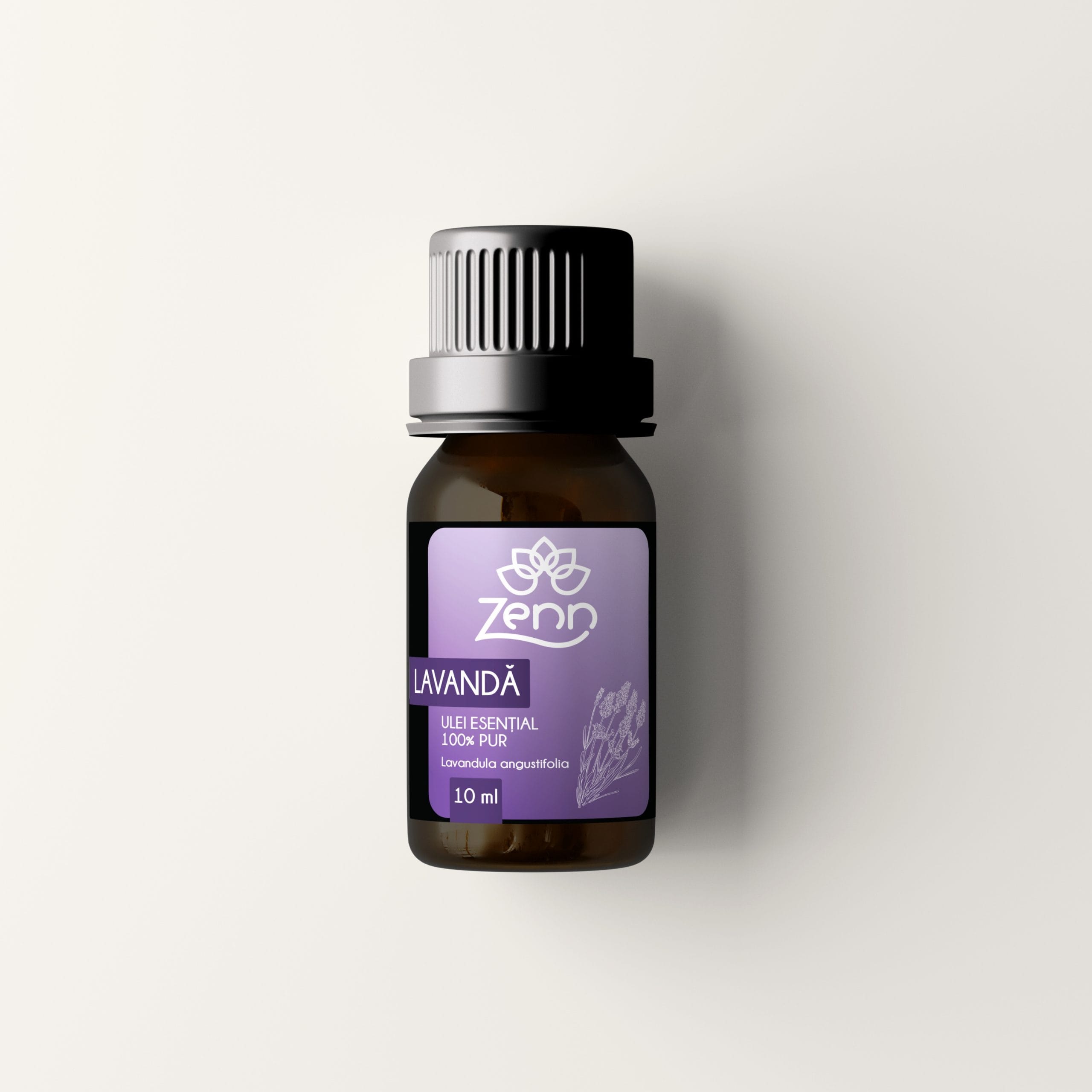 Pachet maseur Lavanda Profesional Plante, Cadou Ulei Esential Lavanda 10 ml 5 Pachet maseur Lavanda Profesional Plante, Cadou Ulei Esential Lavanda 10 ml - imagine 5