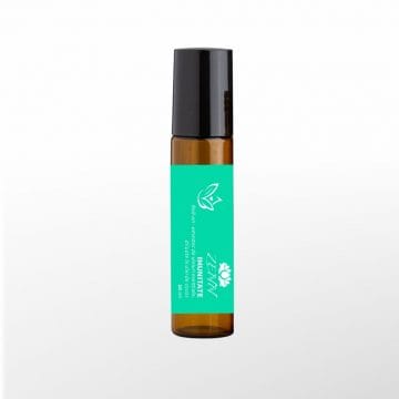 Imunitate - roll-on cu uleiuri esențiale pentru imunitate