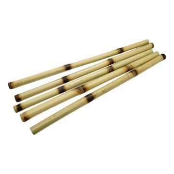 Bat din bambus pentru masaj 40cm (1,5 - 2cm grosime), Ars