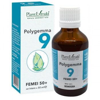 polygemma