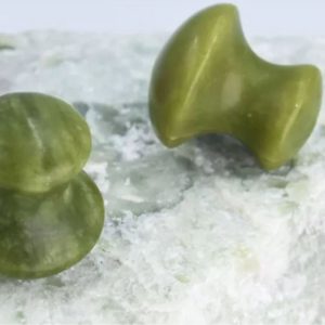CAMPIV-fornecedor-guasha-mushroom-jade-green-natural_z5