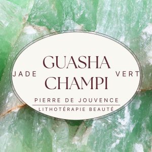 CAMPIV-lithoterapie-beaute-pierre-jouvence-jade-vert_z2