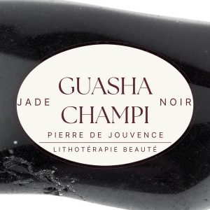 CHAMPIN-grossiste-masseur-guasha-jade-noir-naturel-champignon_z2