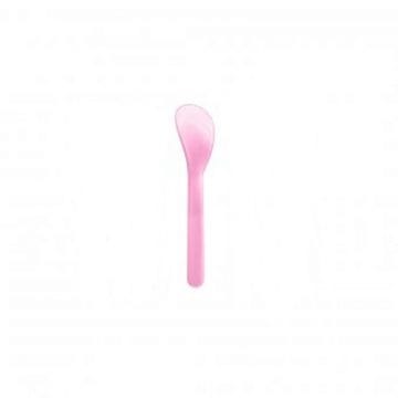Spatule cosmetice PVC pentru creme si masti
