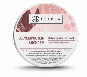 estrearomania-estrea-happy-tour-crema-fata-proteina-matase-selyemprotein-arckrem