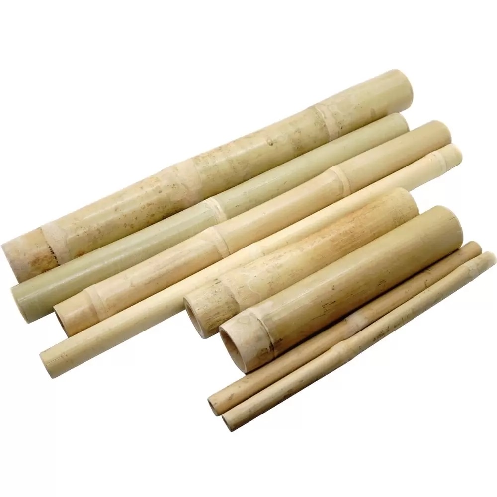 set 8 bete din bambus pentru masaj saculet bumbac masajshop yamunaromania kanuromania