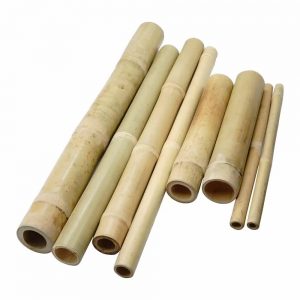 set-8-bete-din-bambus-pentru-masaj-saculet-bumbac_masajshop_yamunaromania_kanuromania2