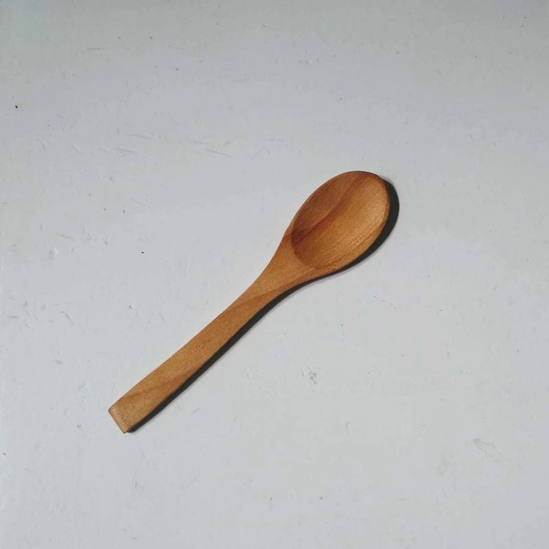 cuchara de madera oval masajshop.ro yamunaromania happytour e1698138615485