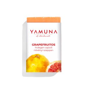 grapefrutios_hs_sapun_grapefruit_yamunaromania_happytour