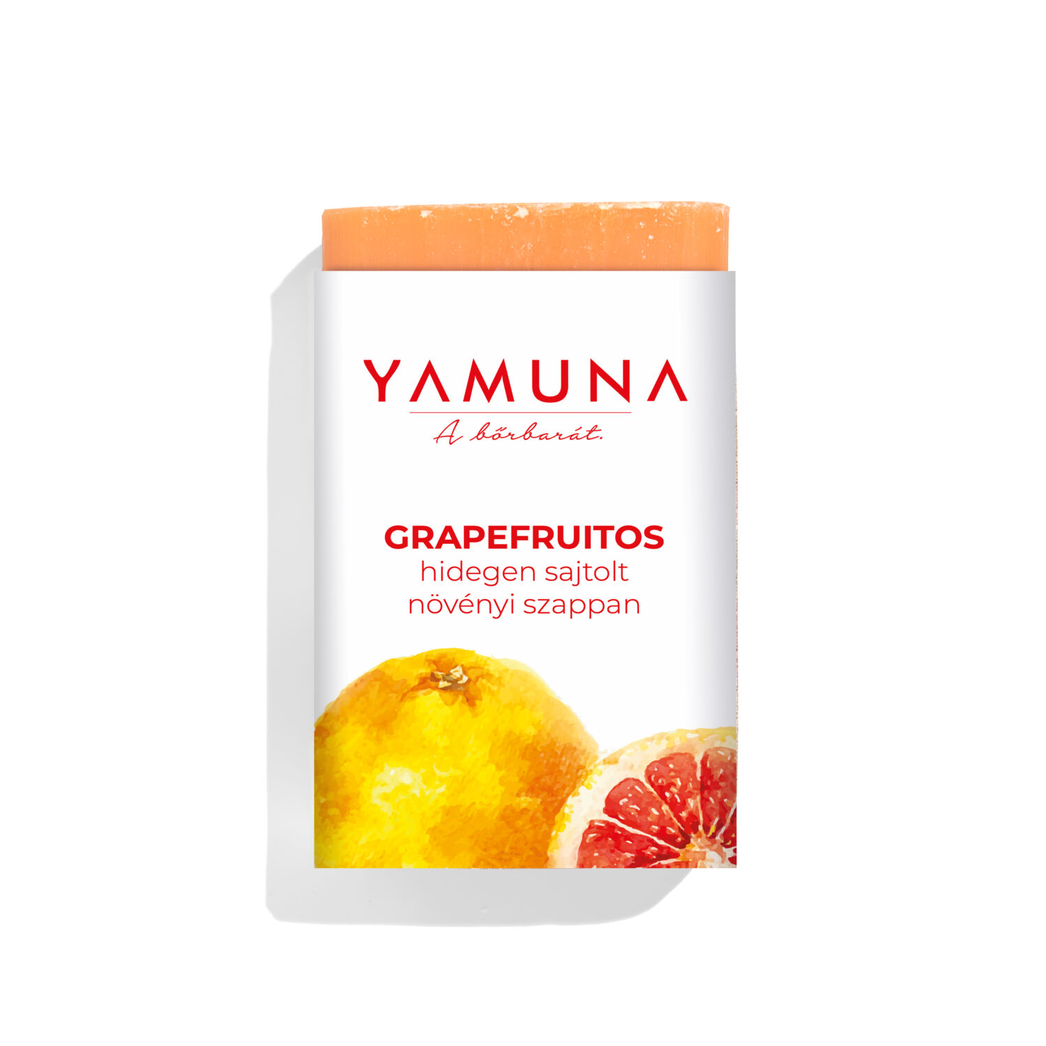 grapefrutios hs sapun grapefruit yamunaromania happytour