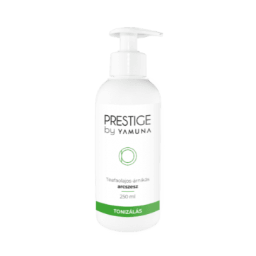 Prestige - Tonic facial Arbore Ceai - Yamuna
