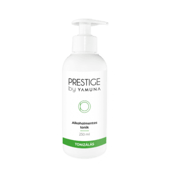 Prestige - Tonic Fara alcool - Yamuna