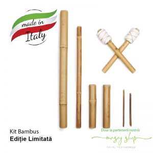 bat-din-bambus-pentru-masaj-kit-editie-limitata-italia-natur-masajshop_happy_tour_yamuna_romania_kanu_romania
