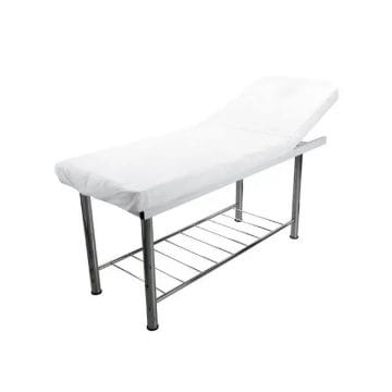 Husa pat UNICA folosinta 80x210 cm - Pollie