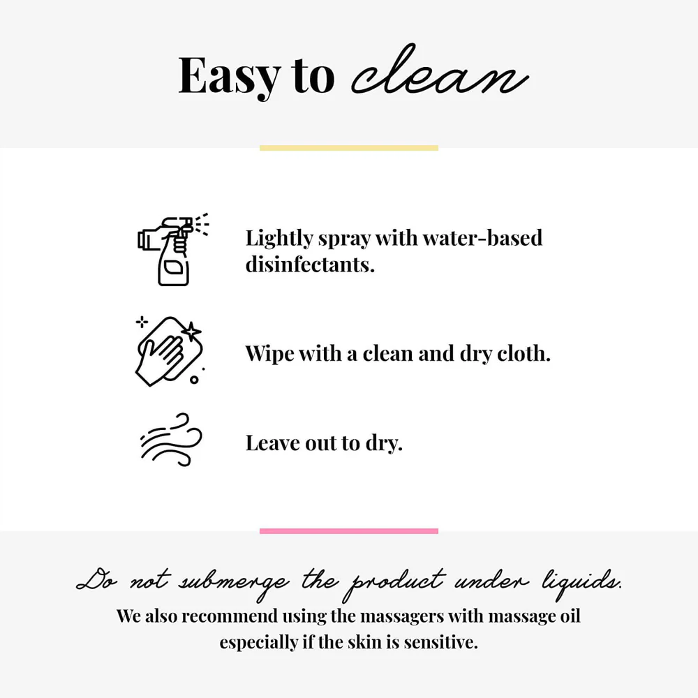 Paleta de masaj din lemn Gua Sha realizată manual - Instrument natural pentru maderoterapie 7 7 5