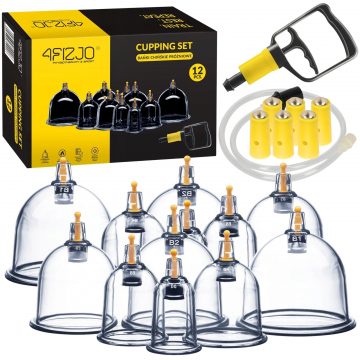 ventuze 12 masajshop kanunatureromania yamunaromania 4fizjo 1