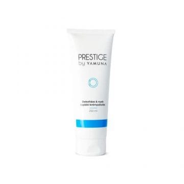 Prestige - Crema DECOLTEU & Gat - 250 ML - Yamuna PROF