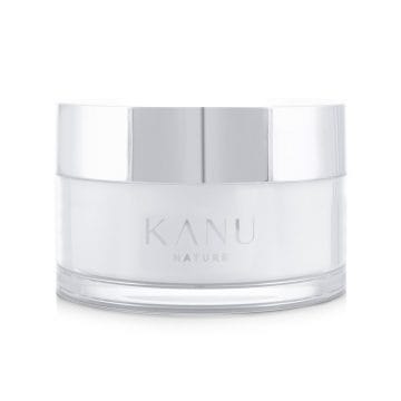 Mască de corp cu Mango - 200 ml - Kanu