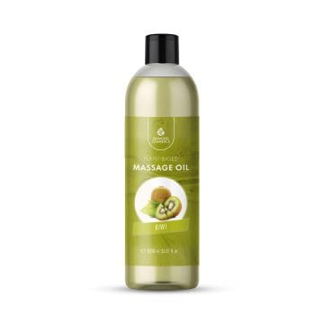 Ulei masaj KIWI – 1 L – Diamond