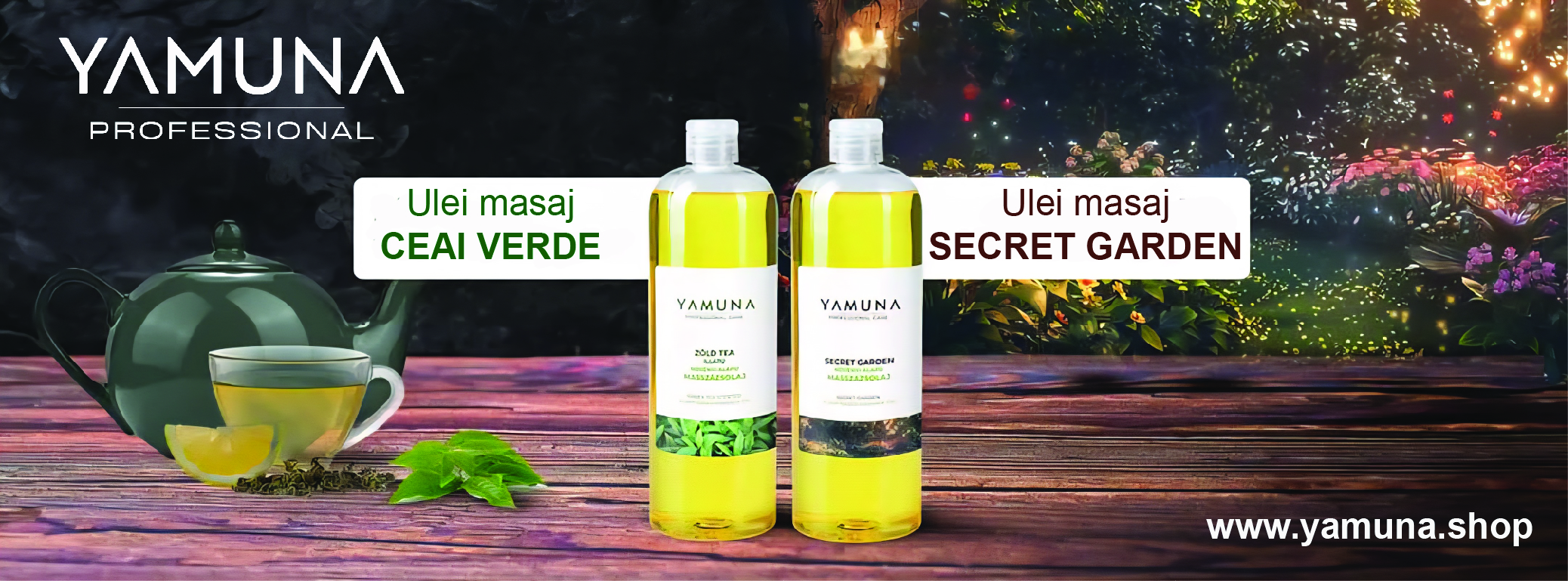 secret ceai banner yamunaromania happytour masajshop