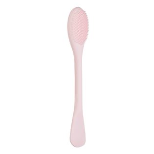 pensula spatula masca roz masajshop happytour