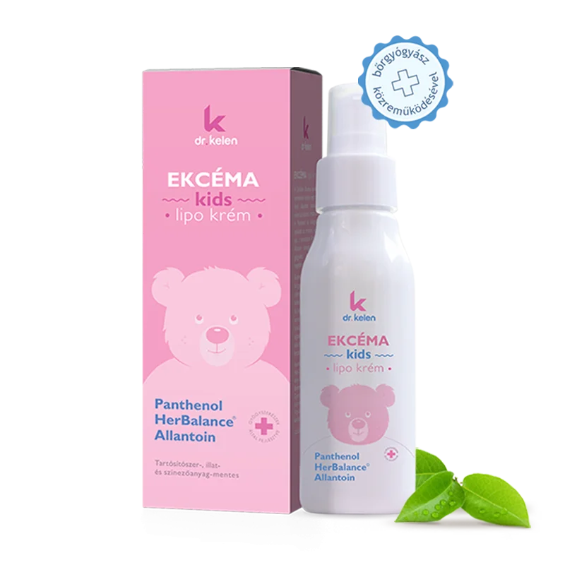 crema eczema lipo copii drkelen drkelenromania happytour
