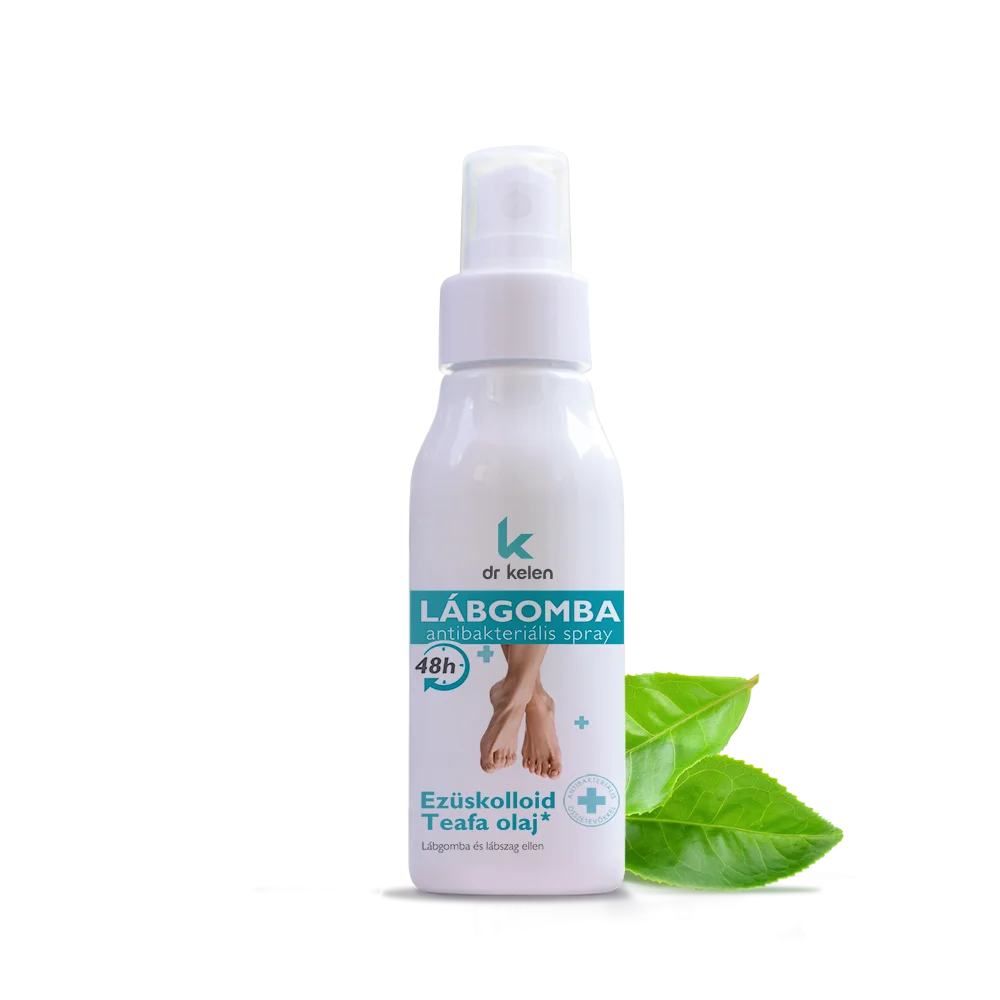 spray antibacterian talpi picioare drkelen drkelenromania happytour