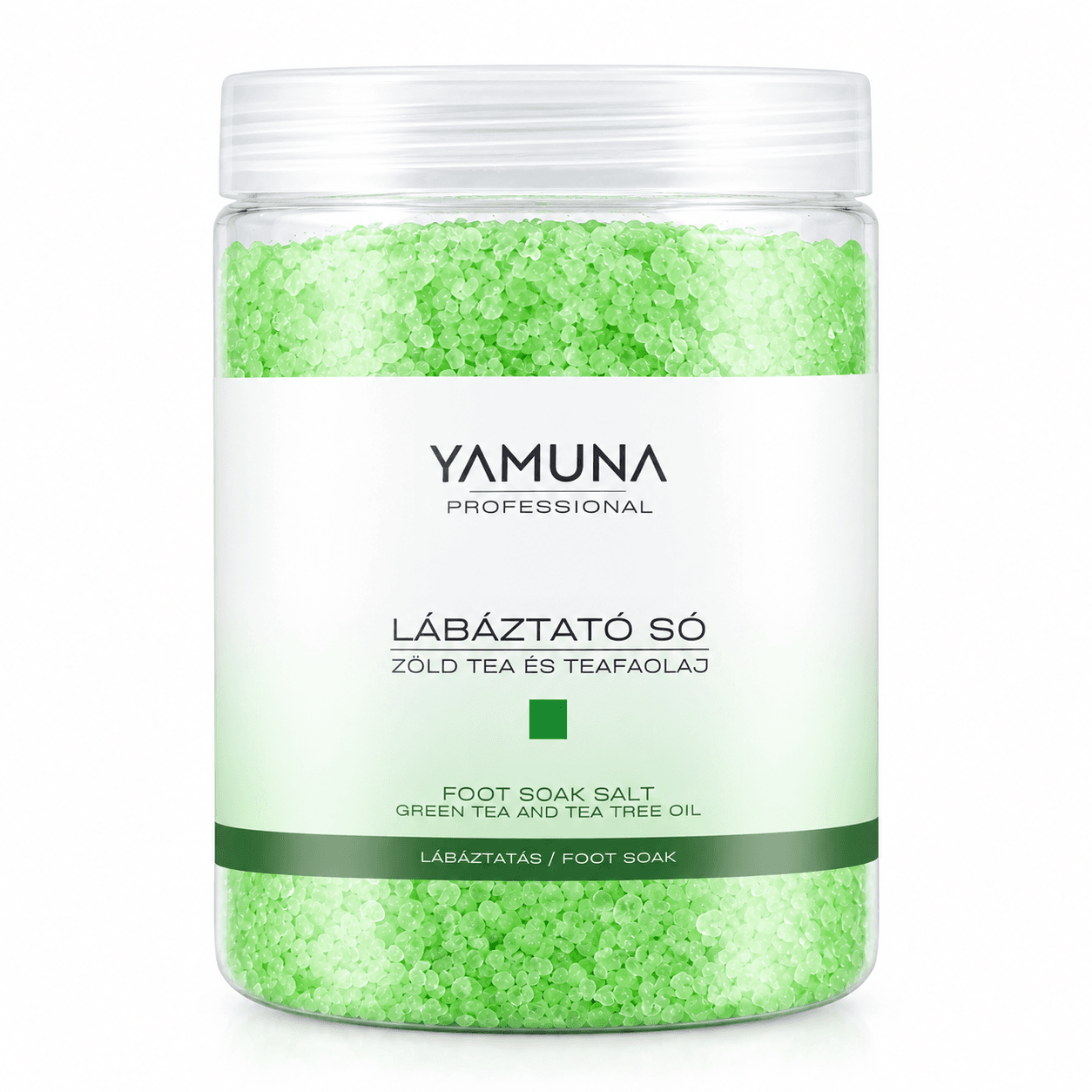 ingrijire picioare sare baie picioare ceai verde arbore ceai yamunaromania happytour masajshop