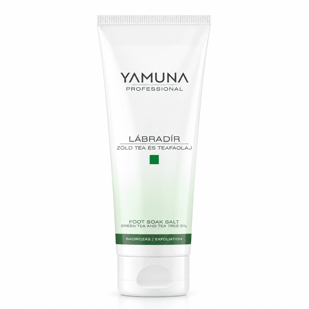 ingrijire picioare scrub ceai verde arbore ceai yamunaromania happytour masajshop