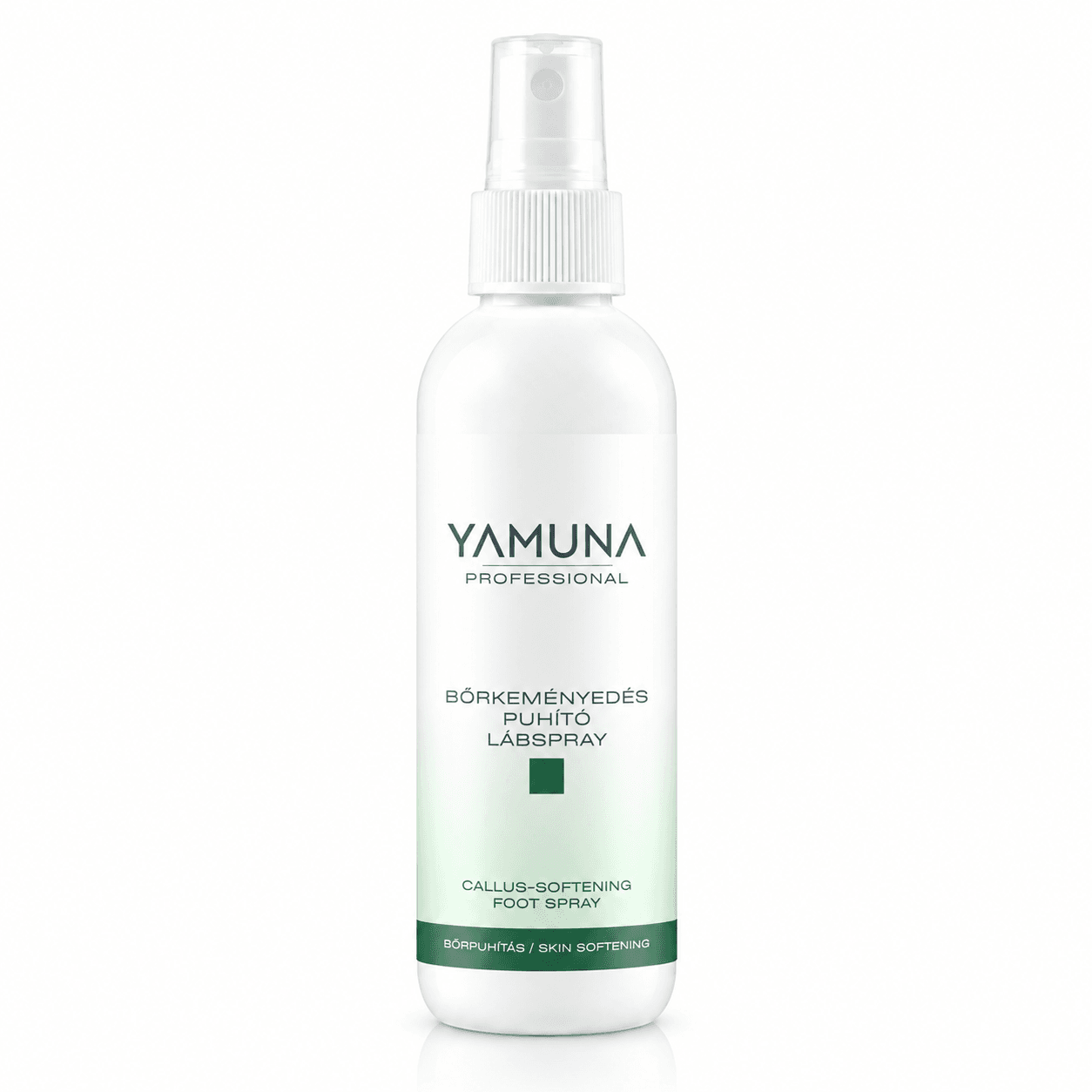 ingrijire picioare spray calus yamunaromania happytour masajshop