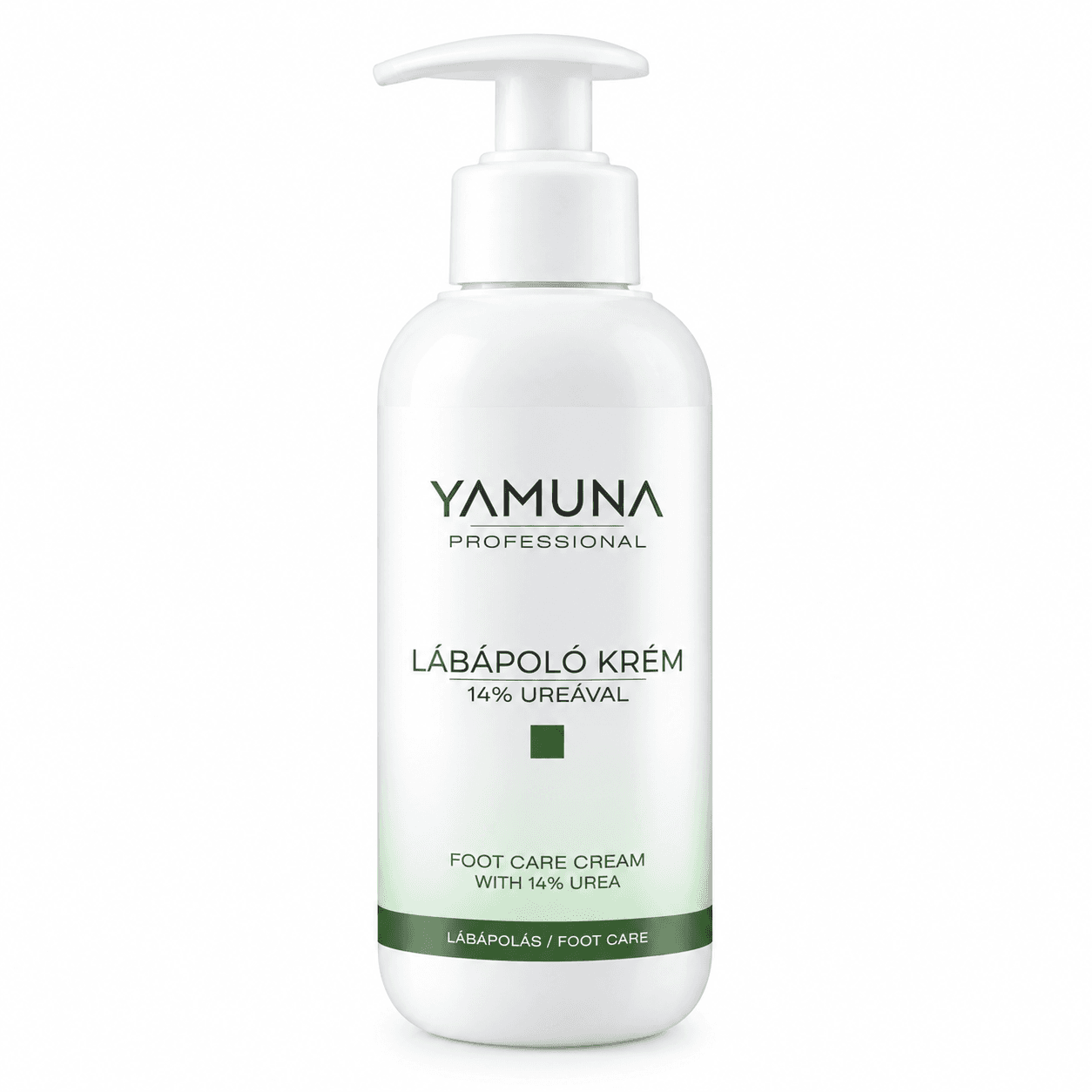 ingrijire picioare yamunaromania happytour masajshop 14uree